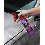Autobrite Direct Quickshine Qd - Ψεκαστο Κερι Detailing & Paint Correction