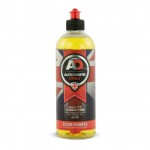 Autobrite Direct Decon Shampoo 500 Ml Εξωτερικη Χρηση > Σαμπουαν