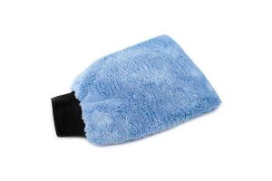 Cartec Bv Cartec Γαντι Πλυσης ΜΙΚΡΟΪΝΩΝ Αξεσουαρ > Γαντια ΠΛΥΣΙΜΑΤΟΣ-ΣΠΟΓΓΟΙ