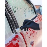 Autobrite Direct Dbs Detailing Brush Set Εξωτερικη Χρηση > Βοηθητικα ΠΡΟΪΟΝΤΑ Πλυσιματος