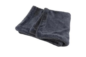 Md Chems Πετσετα Στεγνωματος Megisti 40x40 - 3153