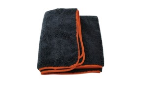 Md Chems Fimi Πετσετα Στεγνωματος Xl Αξεσουαρ > Πανια ΜΙΚΡΟΪΝΩΝ-ΔΕΡΜΑΤΑ