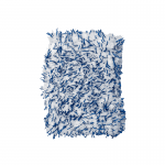 Cartec Bv Cartec Σπογγος Πλυσιματος ΜΙΚΡΟΪΝΩΝ Εξωτερικη Χρηση > Βοηθητικα ΠΡΟΪΟΝΤΑ Πλυσιματος