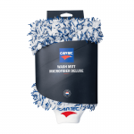 Cartec Bv Cartec Γαντι Πλυσιματος ΜΙΚΡΟΪΝΩΝ Εξωτερικη Χρηση > Βοηθητικα ΠΡΟΪΟΝΤΑ Πλυσιματος