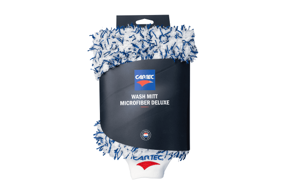 Cartec Bv Cartec Γαντι Πλυσιματος ΜΙΚΡΟΪΝΩΝ Εξωτερικη Χρηση > Βοηθητικα ΠΡΟΪΟΝΤΑ Πλυσιματος