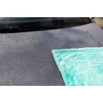 Cartec Bv Cartec Aqua Drying Towel Xl Εξωτερικη Χρηση > Βοηθητικα ΠΡΟΪΟΝΤΑ Πλυσιματος