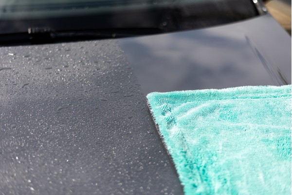 Cartec Bv Cartec Aqua Drying Towel Xl Εξωτερικη Χρηση > Βοηθητικα ΠΡΟΪΟΝΤΑ Πλυσιματος
