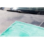 Cartec Bv Cartec Aqua Drying Towel Xl Εξωτερικη Χρηση > Βοηθητικα ΠΡΟΪΟΝΤΑ Πλυσιματος
