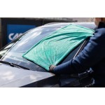 Cartec Bv Cartec Aqua Drying Towel Xl Εξωτερικη Χρηση > Βοηθητικα ΠΡΟΪΟΝΤΑ Πλυσιματος
