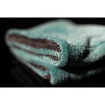 Cartec Bv Cartec Aqua Drying Towel Xl Εξωτερικη Χρηση > Βοηθητικα ΠΡΟΪΟΝΤΑ Πλυσιματος