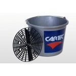 Cartec Bv Cartec Bucket Αξεσουαρ > Κουβαδες ΠΛΥΣΙΜΑΤΟΣ-ΣΙΤΕΣ