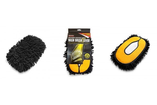 Martin Cox Ανταλλακτικο Καλυμα ΜΙΚΡΟΪΝΩΝ Για Βουρτσα CFB9 Εξωτερικη Χρηση > Βοηθητικα ΠΡΟΪΟΝΤΑ Πλυσιματος Martin Cox Ανταλλακτικο Καλυμα ΜΙΚΡΟΪΝΩΝ Για Βουρτσα CFB9 Εξωτερικη Χρηση > Βοηθητικα ΠΡΟΪΟΝΤΑ Πλυσιματος