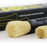 Autobrite Direct Dbs Detailing Brush Set Εξωτερικη Χρηση > Βοηθητικα ΠΡΟΪΟΝΤΑ Πλυσιματος