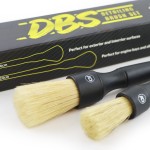 Autobrite Direct Dbs Detailing Brush Set Εξωτερικη Χρηση > Βοηθητικα ΠΡΟΪΟΝΤΑ Πλυσιματος