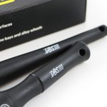 Autobrite Direct Dbs Detailing Brush Set Εξωτερικη Χρηση > Βοηθητικα ΠΡΟΪΟΝΤΑ Πλυσιματος