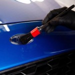 Cartec Bv Cartec Professional Detailing Brushes Εξωτερικη Χρηση > Βοηθητικα ΠΡΟΪΟΝΤΑ Πλυσιματος