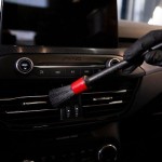Cartec Bv Cartec Professional Detailing Brushes Εξωτερικη Χρηση > Βοηθητικα ΠΡΟΪΟΝΤΑ Πλυσιματος