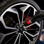 Cartec Bv Cartec Professional Detailing Brushes Εξωτερικη Χρηση > Βοηθητικα ΠΡΟΪΟΝΤΑ Πλυσιματος