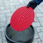Cartec Bv Cartec Dirt Sieve Pro Εξωτερικη Χρηση > Βοηθητικα ΠΡΟΪΟΝΤΑ Πλυσιματος