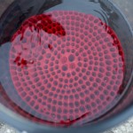 Cartec Bv Cartec Dirt Sieve Pro Εξωτερικη Χρηση > Βοηθητικα ΠΡΟΪΟΝΤΑ Πλυσιματος