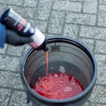 Cartec Bv Cartec Dirt Sieve Pro Εξωτερικη Χρηση > Βοηθητικα ΠΡΟΪΟΝΤΑ Πλυσιματος