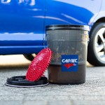 Cartec Bv Cartec Dirt Sieve Pro Εξωτερικη Χρηση > Βοηθητικα ΠΡΟΪΟΝΤΑ Πλυσιματος