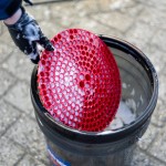 Cartec Bv Cartec Dirt Sieve Pro Εξωτερικη Χρηση > Βοηθητικα ΠΡΟΪΟΝΤΑ Πλυσιματος