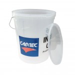 Cartec Bv Cartec Bucket 21 Lt Αξεσουαρ > Κουβαδες ΠΛΥΣΙΜΑΤΟΣ-ΣΙΤΕΣ