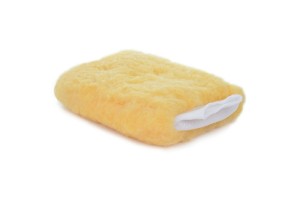 Md Chems Γαντι Πλυσιματος Συνθετικο Αξεσουαρ > Γαντια ΠΛΥΣΙΜΑΤΟΣ-ΣΠΟΓΓΟΙ