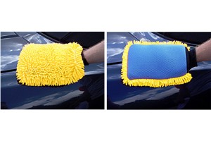 Md Chems Γαντιι Πλυσιματος 2 Σε 1 Αξεσουαρ > Γαντια ΠΛΥΣΙΜΑΤΟΣ-ΣΠΟΓΓΟΙ