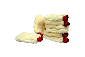 Md Chems Γαντι ΠΛΥΣΙΜ/ΓΥΑΛΙΣΜΑΤΟΣ Αξεσουαρ > Γαντια ΠΛΥΣΙΜΑΤΟΣ-ΣΠΟΓΓΟΙ