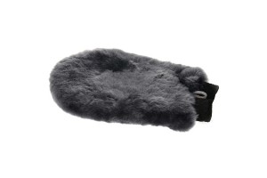 Martin Cox Γαντι Με Γνησιο Δερμα Προβατου Αξεσουαρ > Γαντια ΠΛΥΣΙΜΑΤΟΣ-ΣΠΟΓΓΟΙ