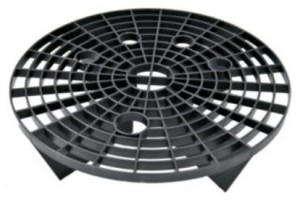 Md Chems Bucket Siever Αξεσουαρ > Κουβαδες ΠΛΥΣΙΜΑΤΟΣ-ΣΙΤΕΣ