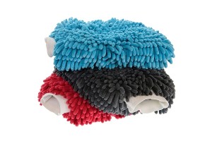 Md Chems Γαντι Πλυσιματος Noodles Αξεσουαρ > Γαντια ΠΛΥΣΙΜΑΤΟΣ-ΣΠΟΓΓΟΙ