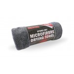 Martin Cox Hydro Dry Triple Twist - Πετσέτα Στεγνώματος Αξεσουαρ > Πανια ΜΙΚΡΟΪΝΩΝ-ΔΕΡΜΑΤΑ