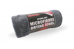 Martin Cox Hydro Dry Triple Twist - Πετσέτα Στεγνώματος Αξεσουαρ > Πανια ΜΙΚΡΟΪΝΩΝ-ΔΕΡΜΑΤΑ