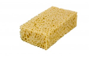 Md Chems Σφουγγαρια Πλυσιματος Αξεσουαρ > Γαντια ΠΛΥΣΙΜΑΤΟΣ-ΣΠΟΓΓΟΙ