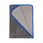 Md Chems Hydro Dry Triple Twist - Πετσέτα Στεγνώματος Εξωτερικη Χρηση > Βοηθητικα ΠΡΟΪΟΝΤΑ Πλυσιματος