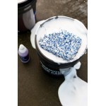 Cartec Bv Cartec Γαντι Πλυσιματος ΜΙΚΡΟΪΝΩΝ Εξωτερικη Χρηση > Βοηθητικα ΠΡΟΪΟΝΤΑ Πλυσιματος