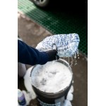 Cartec Bv Cartec Γαντι Πλυσιματος ΜΙΚΡΟΪΝΩΝ Εξωτερικη Χρηση > Βοηθητικα ΠΡΟΪΟΝΤΑ Πλυσιματος