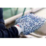 Cartec Bv Cartec Γαντι Πλυσιματος ΜΙΚΡΟΪΝΩΝ Εξωτερικη Χρηση > Βοηθητικα ΠΡΟΪΟΝΤΑ Πλυσιματος