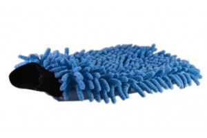 Cartec Bv Cartec Γαντι Πλυσιματος 2 Οψεων Αξεσουαρ > Γαντια ΠΛΥΣΙΜΑΤΟΣ-ΣΠΟΓΓΟΙ