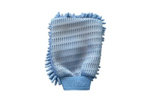 J & T Beaven Ltd Γαντι Πλυσιματος ΜΙΚΡΟΪΝΩΝ Εξωτερικη Χρηση > Βοηθητικα ΠΡΟΪΟΝΤΑ Πλυσιματος