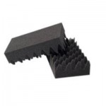 Cartec Bv Car Wash Sponge Αξεσουαρ > Γαντια ΠΛΥΣΙΜΑΤΟΣ-ΣΠΟΓΓΟΙ