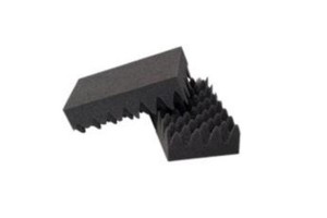 Cartec Bv Car Wash Sponge Αξεσουαρ > Γαντια ΠΛΥΣΙΜΑΤΟΣ-ΣΠΟΓΓΟΙ