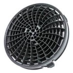 Cartec Bv Dirt Lock Bucket Filter System Αξεσουαρ > Κουβαδες ΠΛΥΣΙΜΑΤΟΣ-ΣΙΤΕΣ