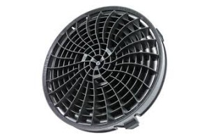 Cartec Bv Dirt Lock Bucket Filter System Αξεσουαρ > Κουβαδες ΠΛΥΣΙΜΑΤΟΣ-ΣΙΤΕΣ