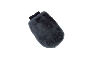 J & T Beaven Ltd Γαντι Απο Φυσικη Γουνα Αξεσουαρ > Γαντια ΠΛΥΣΙΜΑΤΟΣ-ΣΠΟΓΓΟΙ