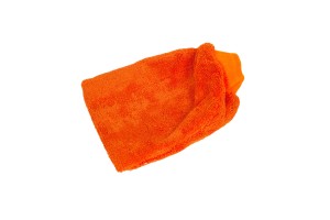 J & T Beaven Ltd Γαντι Μικροινων Πετσετα Αξεσουαρ > Γαντια ΠΛΥΣΙΜΑΤΟΣ-ΣΠΟΓΓΟΙ