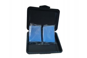 J & T Beaven Ltd Clay Bar 200 Gr Detailing & Paint Correction